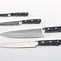 Image result for Wolfgang Puck Steak Knife Set