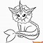 Image result for Vaporeon Pokemon Home