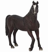 Image result for Mojo Horses Toy