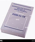 Image result for DSM Sections