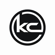 Image result for KC Scouts Old Logo