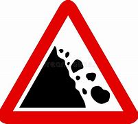 Image result for Dirt and Rocks Clip Art