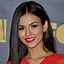 Image result for Victoria Justice Aesthetic