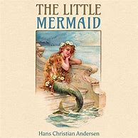 Image result for 1885 Mermaid