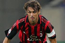 Image result for Gute Wallpaper PC Maldini