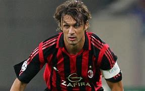 Image result for Maldini Wallpaper 4K P