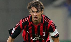 Image result for Maldini Wallpaper PC