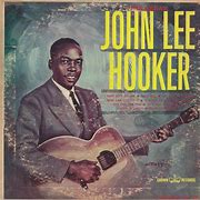 Image result for John Lee Preyer