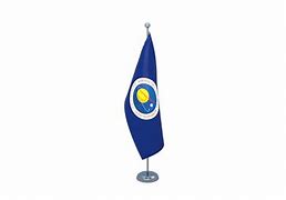 Image result for Picture to Print of NASA Flag Pole