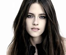 Image result for Alice Cullen and Bella