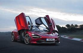 Image result for McLaren Wallpaper for Laptop