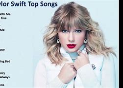 Image result for Best Song Titles