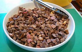 Image result for Dog Meat