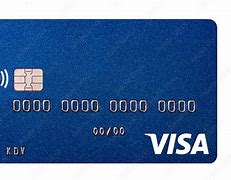 Image result for Visa BankCard