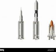 Image result for SLS Launch Photos