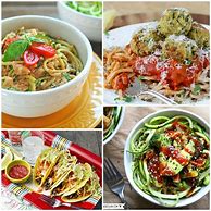 Image result for Vegetarian Food Recipes