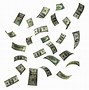 Image result for Raining Money. Live Wallpaper