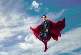 Image result for Justice League Superman Wallpaper