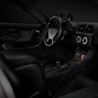 Image result for Mercedes CLK GTR Interior