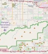 Image result for 85225 ZIP Code Map