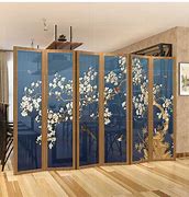 Image result for Cute Dividers for Bedroom