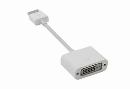 Image result for Apple HDMI Cable