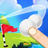 Image result for Mini Golf Arcade Screen