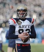 Image result for Navy College Football