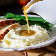 Image result for Turkey Gravy Recipe