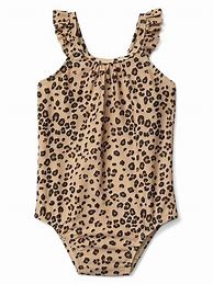 Image result for Ruffle Girl Swim