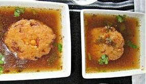 Image result for Rasa Vada