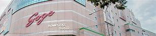 Image result for Sogo Kl