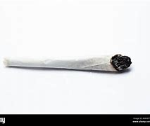 Image result for Marijuana Joint Burning