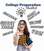 Image result for College Prep English