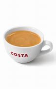 Image result for Que ES Costa