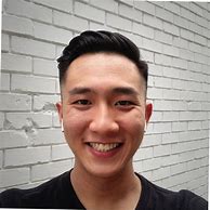 Image result for Wang Jun Wen