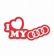 Image result for I Love Hyundai