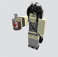 Image result for Roblox Avatars Pixel Style