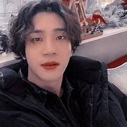 Image result for Dojoon Icon