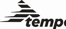 Image result for Logo Tempo TB