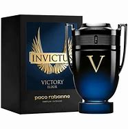 Image result for New Parfum Homme