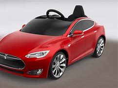 Image result for Tesla Truck for Kids