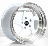 Image result for ESR Rims Holden