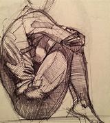 Image result for Figure Drawing Art Academy