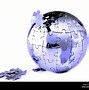 Image result for World Globe Images. Free