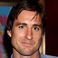 Image result for Luke Wilson