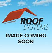 Image result for Carport Roof Rafter