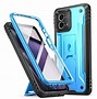 Image result for Phone Cases with Camera in the Middle