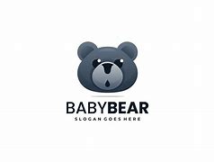 Image result for Baby Bear Logo