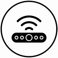 Image result for Lora Sensor Icon